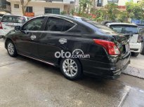 Nissan Sunny Cần bán gấp 2019 - Cần bán gấp giá 295 triệu tại Hà Nội