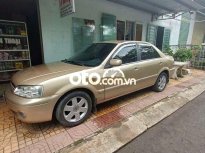 Ford Laser Khong có nhu cầu sử dụng 2002 - Khong có nhu cầu sử dụng giá 150 triệu tại Tiền Giang