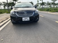 Toyota Vios 2012 - Chính chủ đi giữ gìn - Máy móc zin ốc vít giá 198 triệu tại Hà Nội