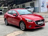 Mazda 2 2019 - 1 chủ từ đầu dùng cực ít giá 438 triệu tại Tp.HCM