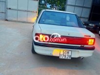 Mazda 323 Xe Mada  Nhập Nhật Bản 1995 - Xe Mada 323 Nhập Nhật Bản giá 28 triệu tại Tp.HCM
