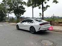 Kia K5 chính chủ bán xe  nguyên zin 99,9% 2022 - chính chủ bán xe k5 nguyên zin 99,9% giá 850 triệu tại Hà Nội
