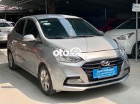 Hyundai Grand i10 i10 2018  MT bản đủ biển Hà Nội 2018 - i10 2018 sedan MT bản đủ biển Hà Nội giá 300 triệu tại Hà Nội