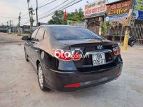 Hyundai Avante Xe gia dinh can ban 2012 - Xe gia dinh can ban giá 285 triệu tại Đắk Lắk