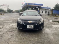 Chevrolet Cruze 2017 - Xe chủ đi giữ gìn giá 232 triệu tại Vĩnh Phúc