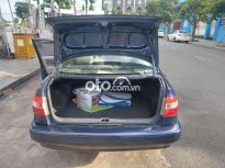 Toyota Corolla Bán xe  chính chủ 2000 - Bán xe corolla chính chủ giá 170 triệu tại Bình Dương