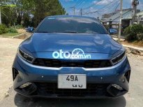 Kia K3 Bán   1.6 Premium đi lướt 5.500km như xe mới 2022 - Bán KIA K3 1.6 Premium đi lướt 5.500km như xe mới giá 619 triệu tại Lâm Đồng