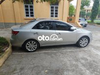 Kia Forte MÌNH CẦN BÁN XE   2013 TỰ ĐỘNG CHÍNH CHỦ 2013 - MÌNH CẦN BÁN XE KIA FORTE 2013 TỰ ĐỘNG CHÍNH CHỦ giá 338 triệu tại Hà Nội