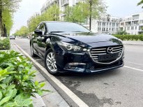 Mazda 3 2019 - Cam kết chất lượng và bảo hành đầy đủ giá 525 triệu tại Hà Nội