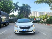 Kia K3 2015 - Xe đẹp xuất sắc, hỗ trợ trả góp 70% giá trị xe giá 400 triệu tại Hà Nội