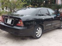 Daewoo Magnus Daewo manug, Std máy 2.0, sản xuất 2007. Máy ngon. 2007 - Daewo manug, Std máy 2.0, sản xuất 2007. Máy ngon. giá 145 triệu tại Phú Thọ