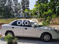 Daewoo Nubira Xe Chất 2003 - Xe Chất giá 70 triệu tại Đồng Nai