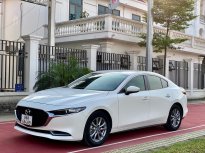 Mazda 3 2022 - Xe tư nhân 1 chủ từ mới giá 600 triệu tại Vĩnh Phúc