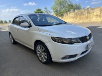 Kia Cerato 2009 - Giá siêu rẻ 235 triệu nhận xe tránh nắng mưa giá 235 triệu tại Hà Nội