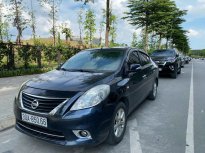 Nissan Sunny 2015 - Xe chính chủ, một chủ từ đầu giá 272 triệu tại Hà Nội