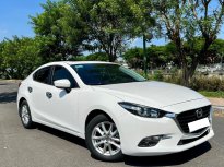 Mazda 3 2019 - Cực đẹp giá rẻ giá 510 triệu tại Đà Nẵng