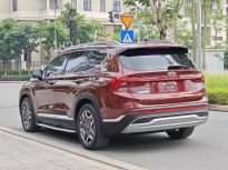 VinFast LUX A2.0 2019 - Cần bán xe đẹp giá cạnh tranh giá 610 triệu tại Hà Nội