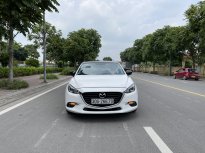 Mazda 3 2020 - Xe có hồ sơ chính chủ giá 535 triệu tại Hà Nội
