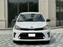 Kia Soluto 2020 - Xe đẹp xuất sắc giá 390 triệu tại Hà Nội
