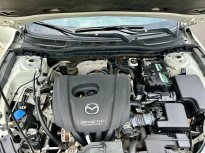 Mazda 3 2019 - Odo 40.000km giá 515 triệu tại Tp.HCM