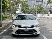 Toyota Camry 2019 - Xe đẹp xuất sắc, hỗ trợ trả góp 70% giá trị xe giá 750 triệu tại Hà Nội