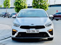 Kia Cerato 2019 - Biển HN dễ nhìn giá 535 triệu tại Hà Nội
