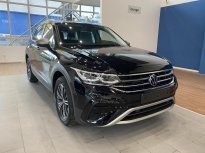 Hãng khác Khác Volkswagen Tiguan 2022 - Volkswagen Tiguan Facelift 2022 giá 1 tỷ 999 tr tại Hưng Yên