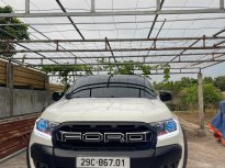 Ford Ranger 2017 - Ford Ranger XlS 2017 CHÍNH CHỦ tên em, đi cực ít  giá 478 triệu tại Hà Nội