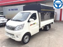 Hãng khác Khác 2023 - BÁN XE TERA100 SẢN XUẤT 2023 - THÙNG BẠT KIỂU ĐÓNG TỪ THÙNG LỬNG LÊN giá 248 triệu tại Hà Nội