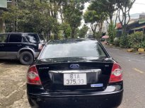 Ford Focus 2006 - FORD FOCUS 2006 số tự động giá 175 triệu tại Gia Lai