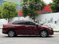 Honda City 2020 - Honda City 1.5 AT sx 2020. Odo 6,8v giá 420 triệu tại Hà Nội