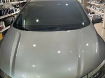 Honda City 2017 - CHÍNH CHỦ CẦN BÁN XE HONDA CITY 2017, BẢN TOP, GIÁ 390 giá 390 triệu tại Sóc Trăng