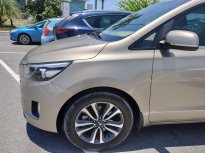 Kia Sedona 2018 - Bán ô tô Kia Sedona YP 2.2 DAT - 2018 giá 750 triệu tại Khánh Hòa