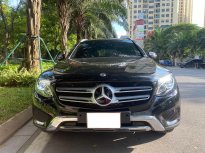 Mercedes-Benz GLC 200 2019 - Bán Xe Glc 200 đời 2019 màu đen nội thất đen  giá 1 tỷ 150 tr tại Hà Nội