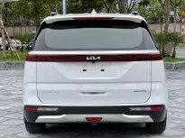 Kia Carnival 2022 - Kia Carnival Signature model 2023 siêu lướt . giá 1 tỷ 345 tr tại Hà Nội