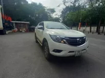 Mazda BT 50 2019 - Chính chủ bán xe MAZDA BT-50 sx năm 2019  giá 420 triệu tại Hà Nội