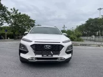 Hyundai Kona 1.6 tubo 2019 - Bán Xe Hyundai Kona 1.6 Turbo 2019  giá 525 triệu tại Hà Nội