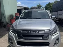 Isuzu Dmax 2019 - Bán xe Isuzu Dmax 2019 giá 465 triệu tại Cần Thơ