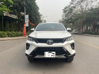Toyota Fortuner Legender 2022 - Toyota Fortuner Legender Dầu model 2023 Xe Đẹp Nhất Việt Nam giá 1 tỷ 130 tr tại Hà Nội