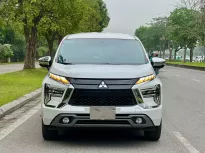 Toyota Fortuner 2017 - Chính chủ bán xe TOYOTA FORTUNER sx năm 2017 giá 610 triệu tại Hưng Yên