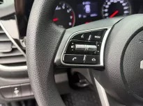 Kia Seltos 2023 - KiA Seltos 1.4 tubor, sx 2023 bản Delux giá 580 triệu tại Hà Nội