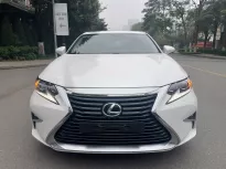 Lexus ES 250 es250 2017 - Lexus ES250 2017 mới nhất Việt Nam giá 1 tỷ 150 tr tại Hà Nội