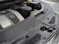 Lexus RX 350 2016 - CHÍNH CHỦ NỮ NÂNG XE 7 CHỖ CẦN BÁN XE LEXUS 350 ĐỜI 2016 MỚI 95%  giá 2 tỷ 150 tr tại Hà Nội