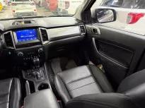 Ford Ranger 2021 - Bán xe Ford Ranger XLT Limited Cực Lướt - Sản xuất năm 2021 giá 676 triệu tại Tp.HCM