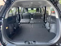 Toyota Veloz 2025 - CẦN BÁN XE TOYOTA VELOZ 2025  giá 660 triệu tại Hà Nội