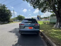 Toyota Corolla Cross 2020 - CẦN BÁN XE  TOYOTA CROSS HYBRID HV  giá 780 triệu tại Bình Dương