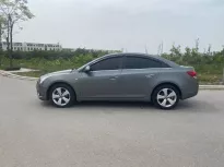 Chevrolet Lacetti 2010 - Cần Bán Xe  Chevrolet Lacetti  Cdx 2010 1.6 At giá 188 triệu tại Hà Nội