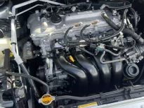 Toyota Corolla 2018 - Chính chủ bán xe TOYOTA COROLLA 1.8E sản xuất năm 2018 giá 470 triệu tại Tây Ninh