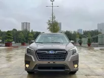 Hãng khác Khác 2023 - Chính chủ bán xe Subaru forester 2.0 LI ,Đăng ký 06/2023  giá 820 triệu tại Tp.HCM