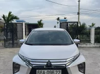 Mitsubishi Xpander 2019 - Cần bán XPANDER 2019 Số tự động  giá 475 triệu tại Đắk Lắk